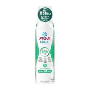 アリエール MiRAi