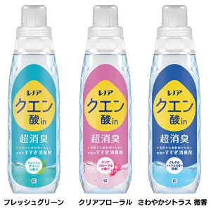レノア